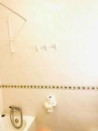 Apartment Cantinho Do Solaqua