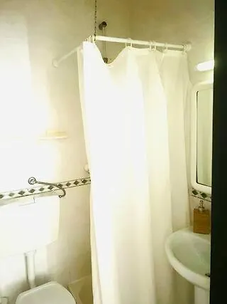 아파트 Cantinho Do Solaqua 알부페이라