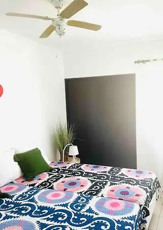 Cantinho Do Solaqua *