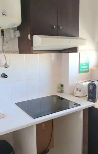 Cantinho Do Solaqua *