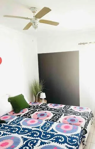 Cantinho Do Solaqua *