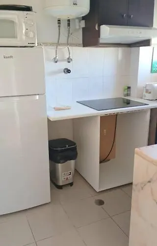 Cantinho Do Solaqua * アルブフェイラ