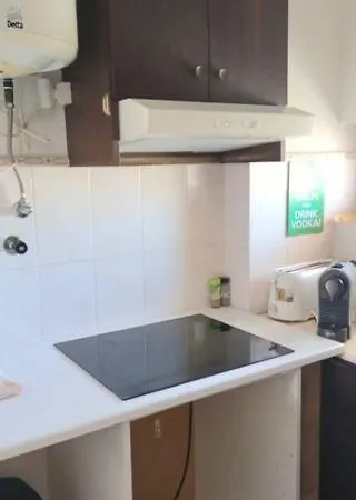 Cantinho Do Solaqua *